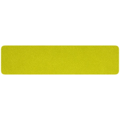 
                                                Listra Latte label, light green
                                                