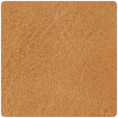 
                                                Leather label Sinatu, S, beige
                                                