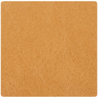 
                                                Leather label Sinatu, L, beige
                                                