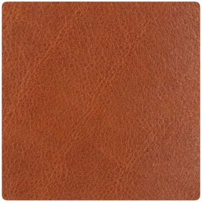 
                                                Лейбл кожаный Sinatu, L, горчичный
                                                