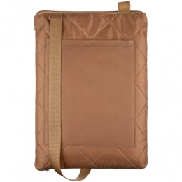 Picnic blanket Soft & Dry 2, beige