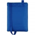Soft & Dry 2 picnic blanket, bright blue