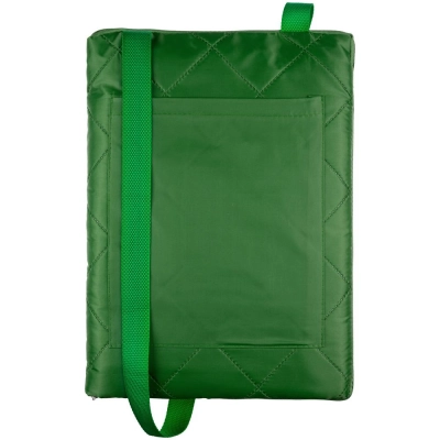 
                                            Soft & Dry 2 green picnic blanket
                                            