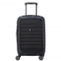 Shadow 5.0 S suitcase, black