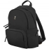 Stella backpack, black
