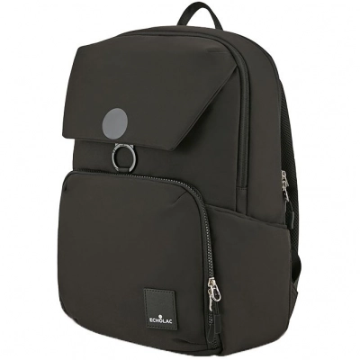 
                                            Supernova backpack, black
                                            