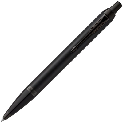 
                                                Ballpoint pen Parker IM Achromatic Black
                                                