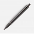 Ручка шариковая Parker IM Professionals Monochrome Titanium, темно-серая
