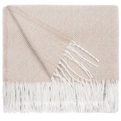 
                                                Blanket 
