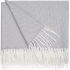 Blanket 