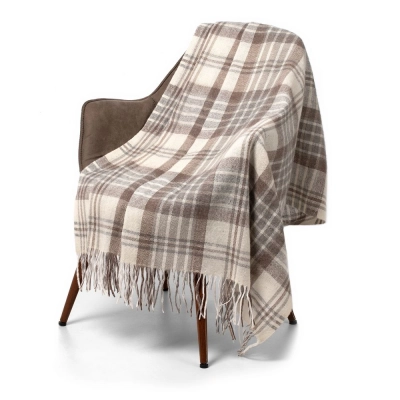 
                                                Blanket 