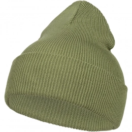 Urbanite hat, green (olive)
