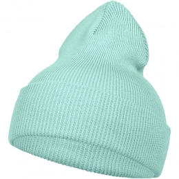 Urbanite cap, green (mint)
