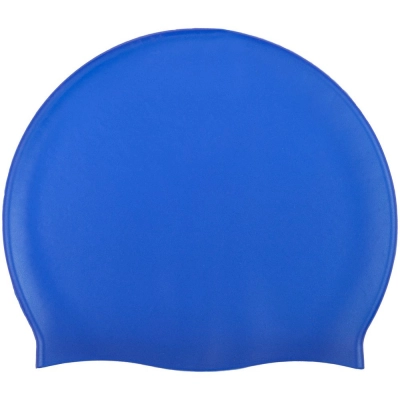 
                                                Aquasana swimming cap, blue
                                                