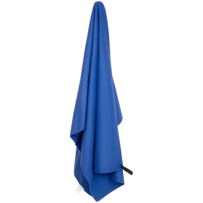 
                                            Sports towel Snaab, blue
                                            