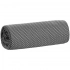 Cooling towel Baffin, grey