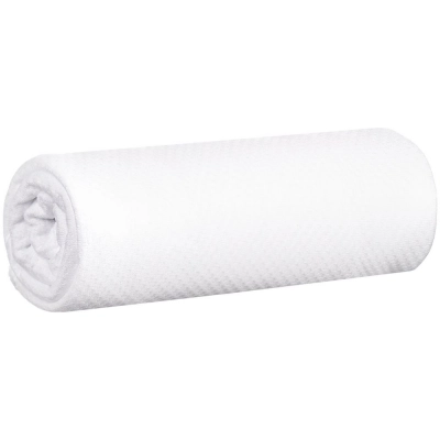 
                                                Cooling towel Baffin, white
                                                