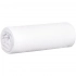 Cooling towel Baffin, white
