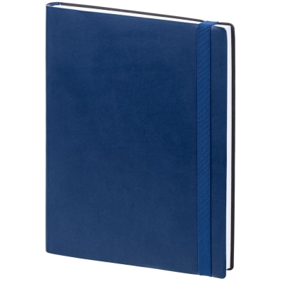 
                                                Vivian diary, undated, blue
                                                