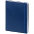 Vivian diary, undated, blue