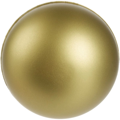 
                                                Anti-stress Mash, golden.
                                                