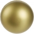 Anti-stress Mash, golden.