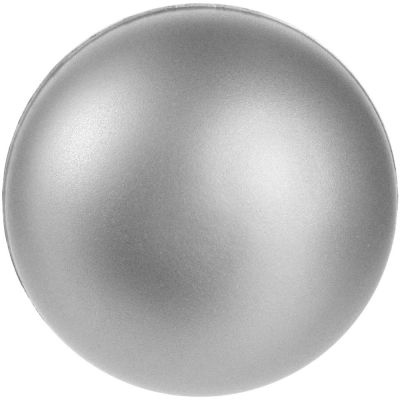 
                                                Anti-stress Mash, silver ver.2
                                                