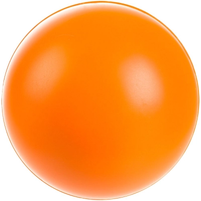 
                                                Anti-stress Mash, orange ver.2
                                                