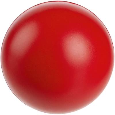 
                                                Anti-stress Mash, red ver.2
                                                