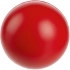 Anti-stress Mash, red ver.2