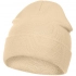 Urban Flow beige cap.