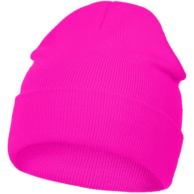 
                                            Urban Flow header, pink neon
                                            