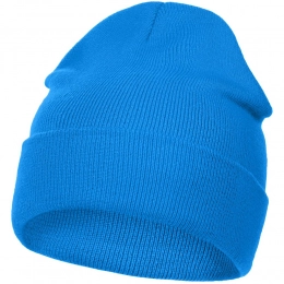 Urban Flow header, bright blue