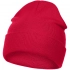 Urban Flow red cap.