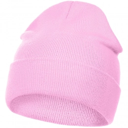 Urban Flow dusty pink cap.