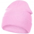 Urban Flow dusty pink cap.