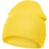 Urban Flow yellow cap.