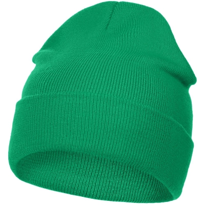 
                                                Urban Flow green cap.
                                                