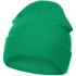 Urban Flow green cap.