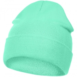 Urban Flow green (mint) cap
