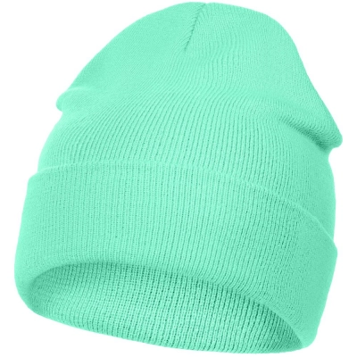 
                                                Urban Flow green (mint) cap
                                                