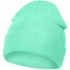 Urban Flow green (mint) cap