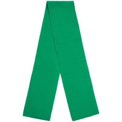 
                                                Urban Flow scarf, green
                                                