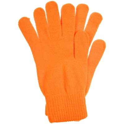 
                                                Urban Flow gloves, orange
                                                