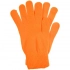 Urban Flow gloves, orange
