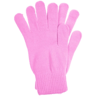 
                                                Urban Flow dusty pink gloves
                                                