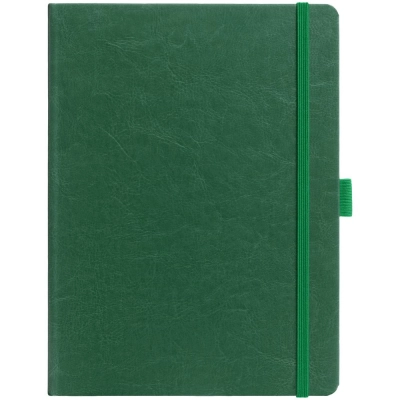 
                                                Lucky weekly magazine, undated, green.
                                                