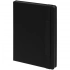 Peel diary, undated, black