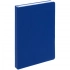 Grade Diary, undated, Blue