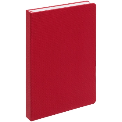 
                                                Grade diary, undated, Red
                                                